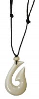 BONE HOOK CHOKER