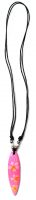 GIRLS SURFBOARD CHOKER