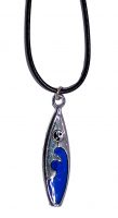 MOOD SURFBOARD CHOKER
