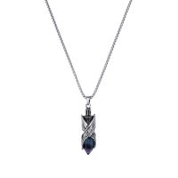 FLUORITE DRAGON WINGS PENDANT