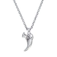 P8285 TOOTH  CHAIN CHOKER