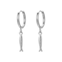 E2255 SARDINE HOOPS